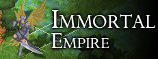 Immortal Empire 게임 이미지