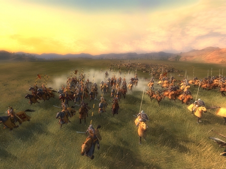 XIII Century – Gold Edition скриншот