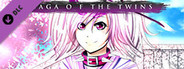 The Clans - Saga of the Twins - Deluxe Edition
