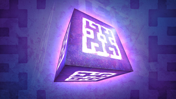 скриншот Qbeh-1: The Atlas Cube - Official Soundtrack 2