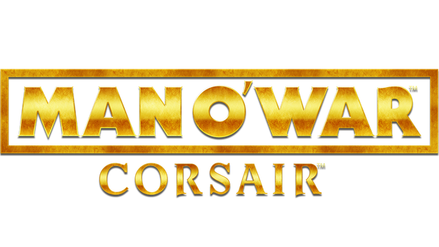 Man O' War: Corsair - Warhammer Naval Battles