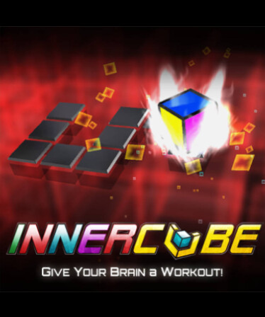 InnerCube