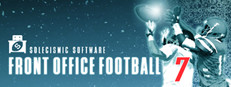 Front Office Football Seven