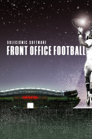 Front Office Football Seven