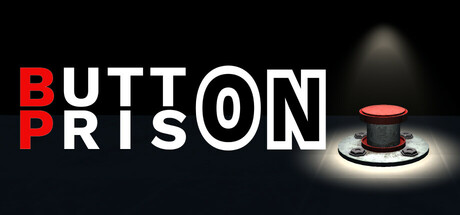 BUTTON PRISON header banner
