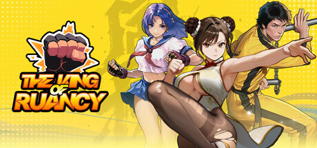 The King Of Truancy banner