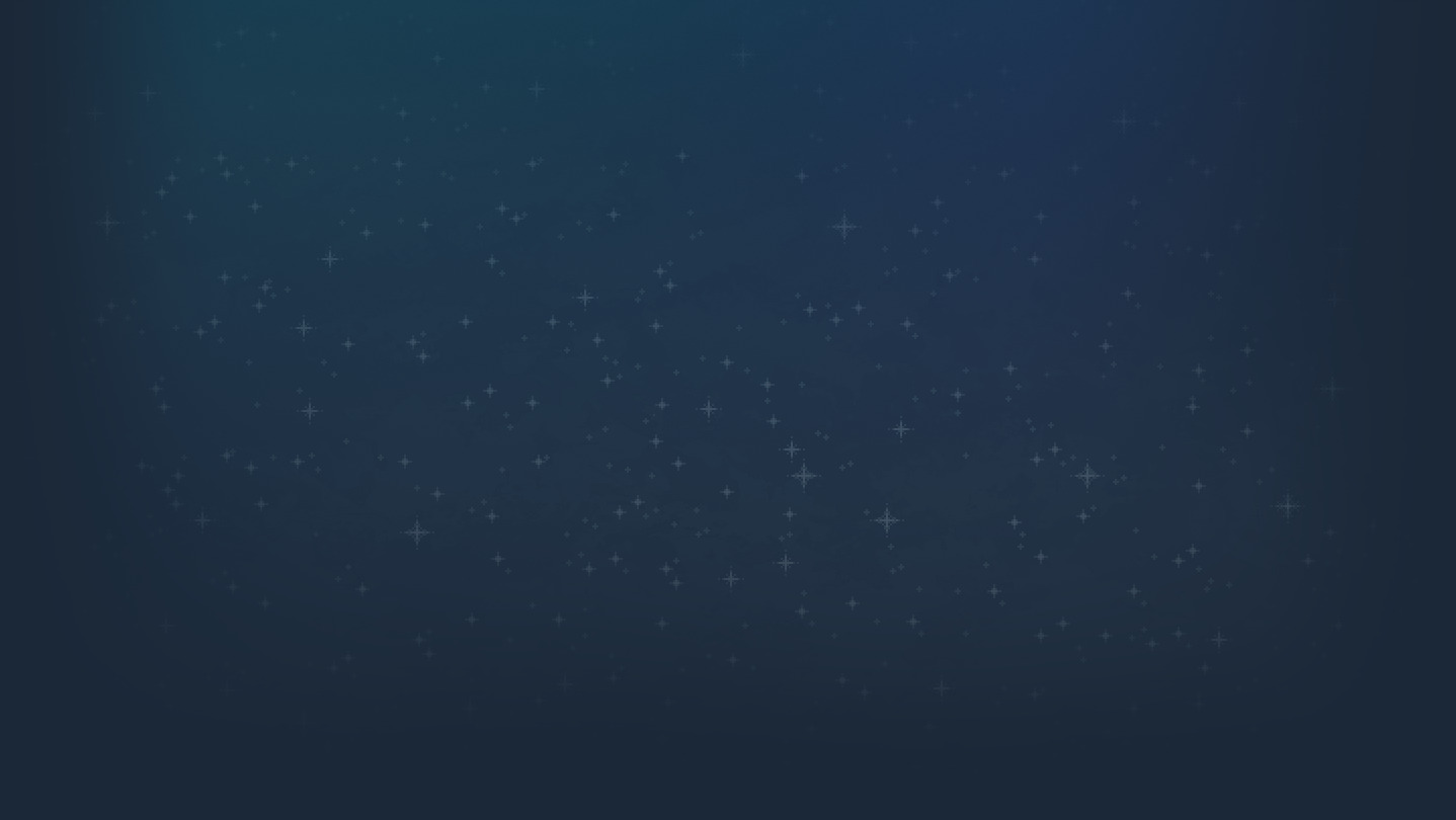 ASTRO MAZE background