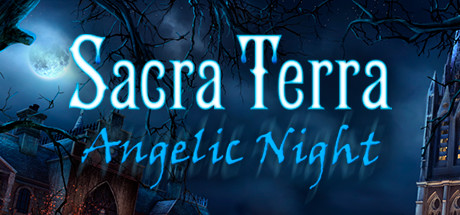 Sacra Terra: Angelic Night