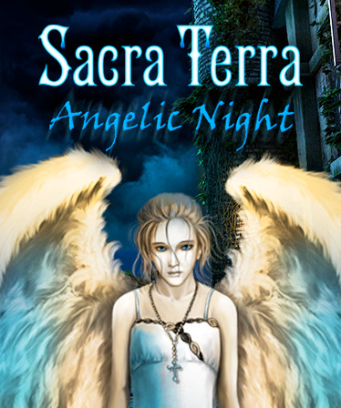 Sacra Terra: Angelic Night