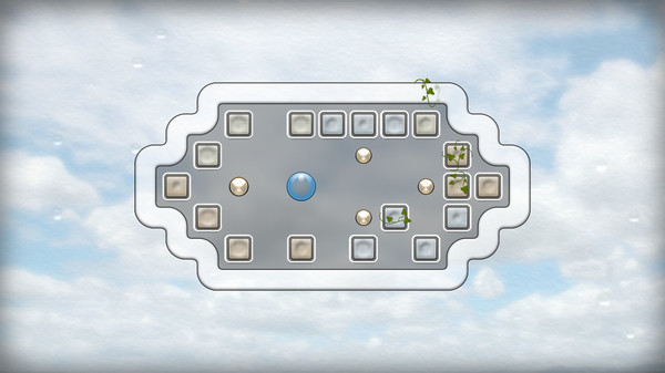 Quell for steam Quell for steam