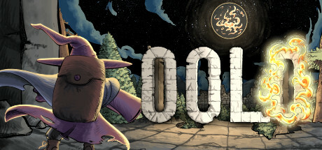 OOLO Playtest header banner