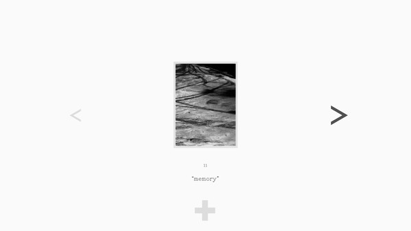Скриншоты Three Fourths Home: Extended Edition 12