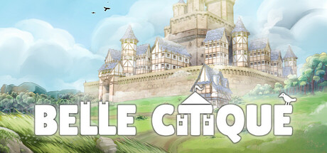 Belle Citique