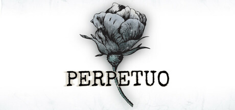 Perpetuo header banner