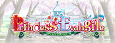 Princess Evangile All Ages Version