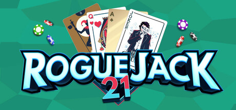 RogueJack21