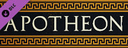 Apotheon: Original Soundtrack