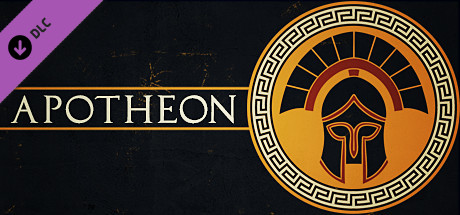 Apotheon: Original Soundtrack banner image