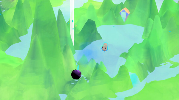 WET screenshot