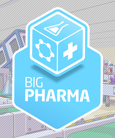 Big Pharma