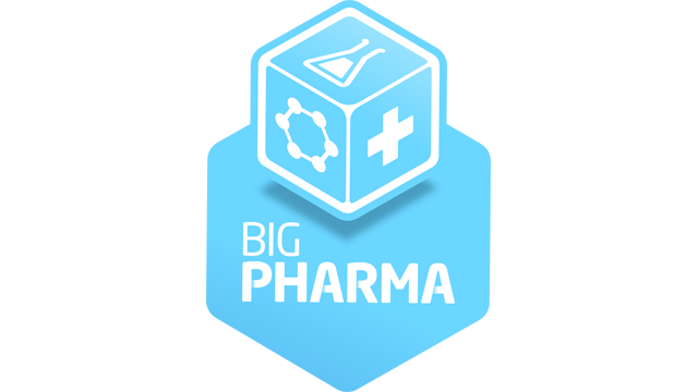 Big Pharma