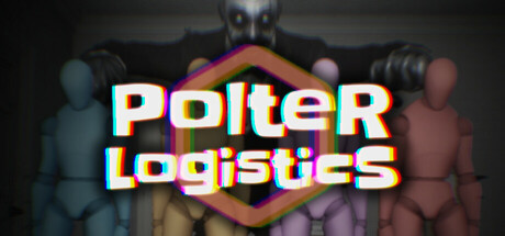 蛙跳/Frog Jump/支持网络联机