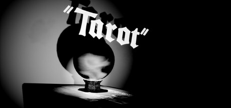 Header Capsule - Main store page header image