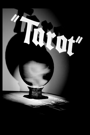 Vertical Capsule - Portrait orientation capsule