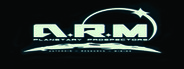A.R.M. PLANETARY PROSPECTORS EP1 Asteroid Resource Mining