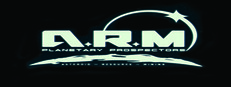 A.R.M. PLANETARY PROSPECTORS EP1 Asteroid Resource Mining 게임 이미지