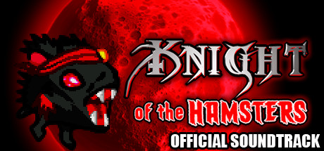 Knight of the Hamsters Soundtrack for steam Knight of the Hamsters Soundtrack for steam