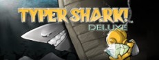 Typer Shark! Deluxe