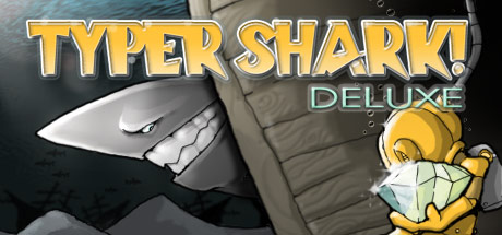 Paranormal Shark Game - Online Shark Games 