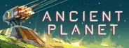 Ancient Planet Tower Defense