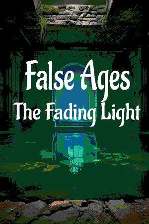 Vertical Capsule - Portrait orientation capsule