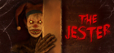 The Jester steam charts