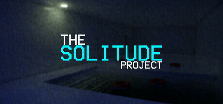 The Solitude Project steam charts