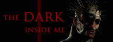 The Dark Inside Me 게임 이미지