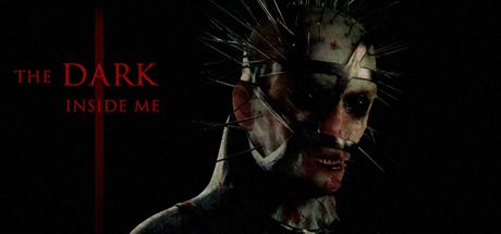 The Dark Inside Me banner