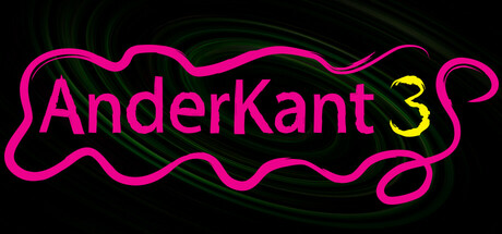 AnderKant 3 banner image