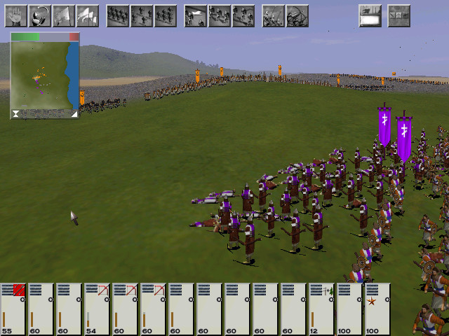 Medieval: Total War™ - Collection on Steam