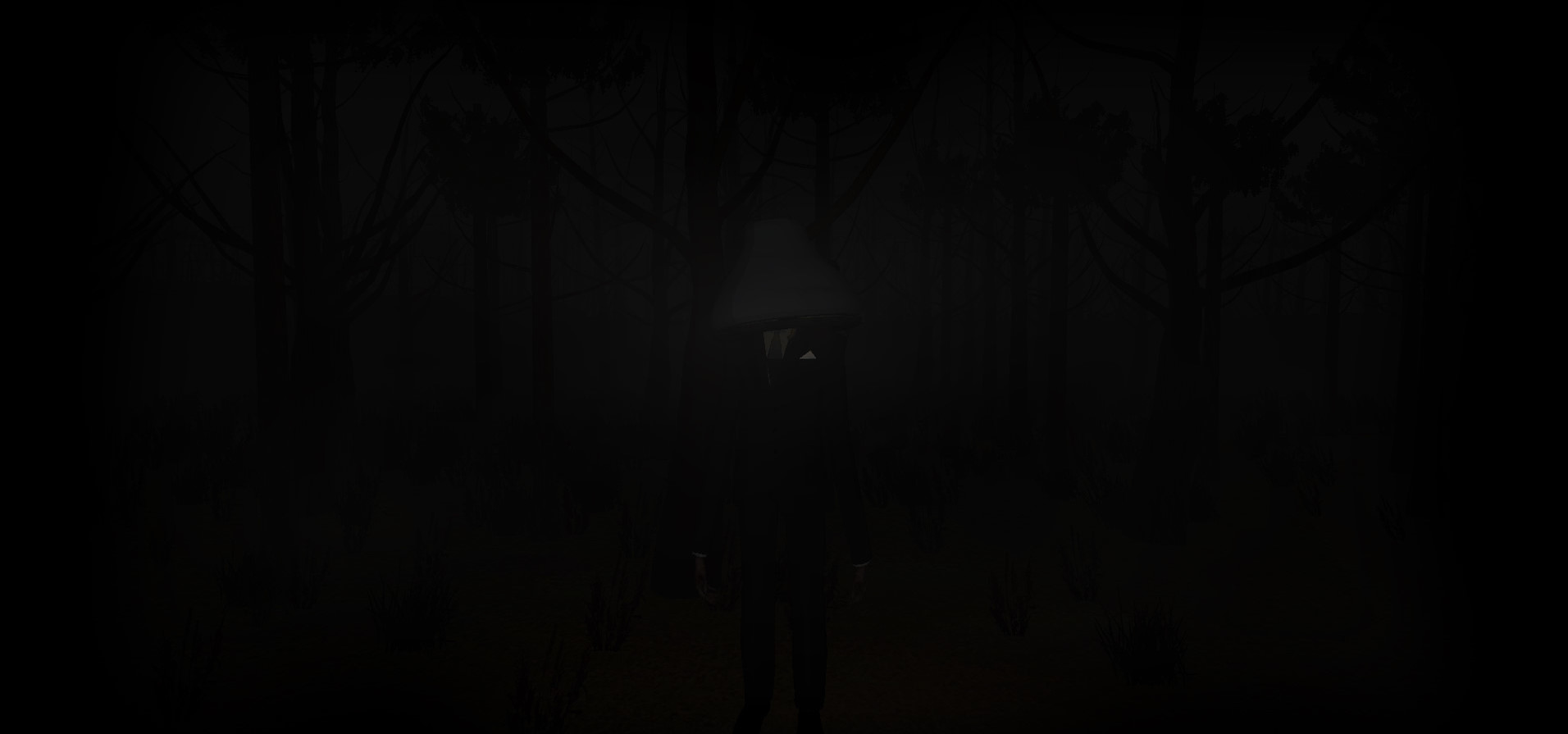 Lost in a Forest screenshot 17