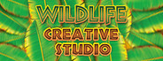 Wildlife Creative Studio