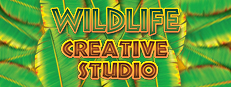 Wildlife Creative Studio 게임 이미지