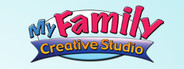 My Family Creative Studio