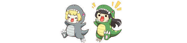 Steam Tyranobuilder Visual Novel Studio Steam Tyranobuilder Visual Novel Studio