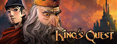 King's Quest