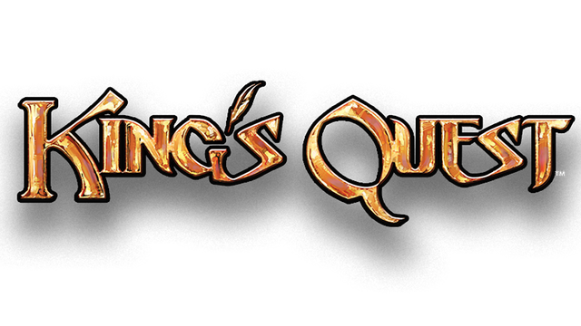 King's Quest