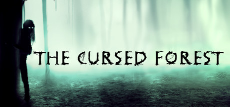 The Cursed Forest header image
