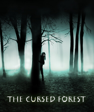 The Cursed Forest